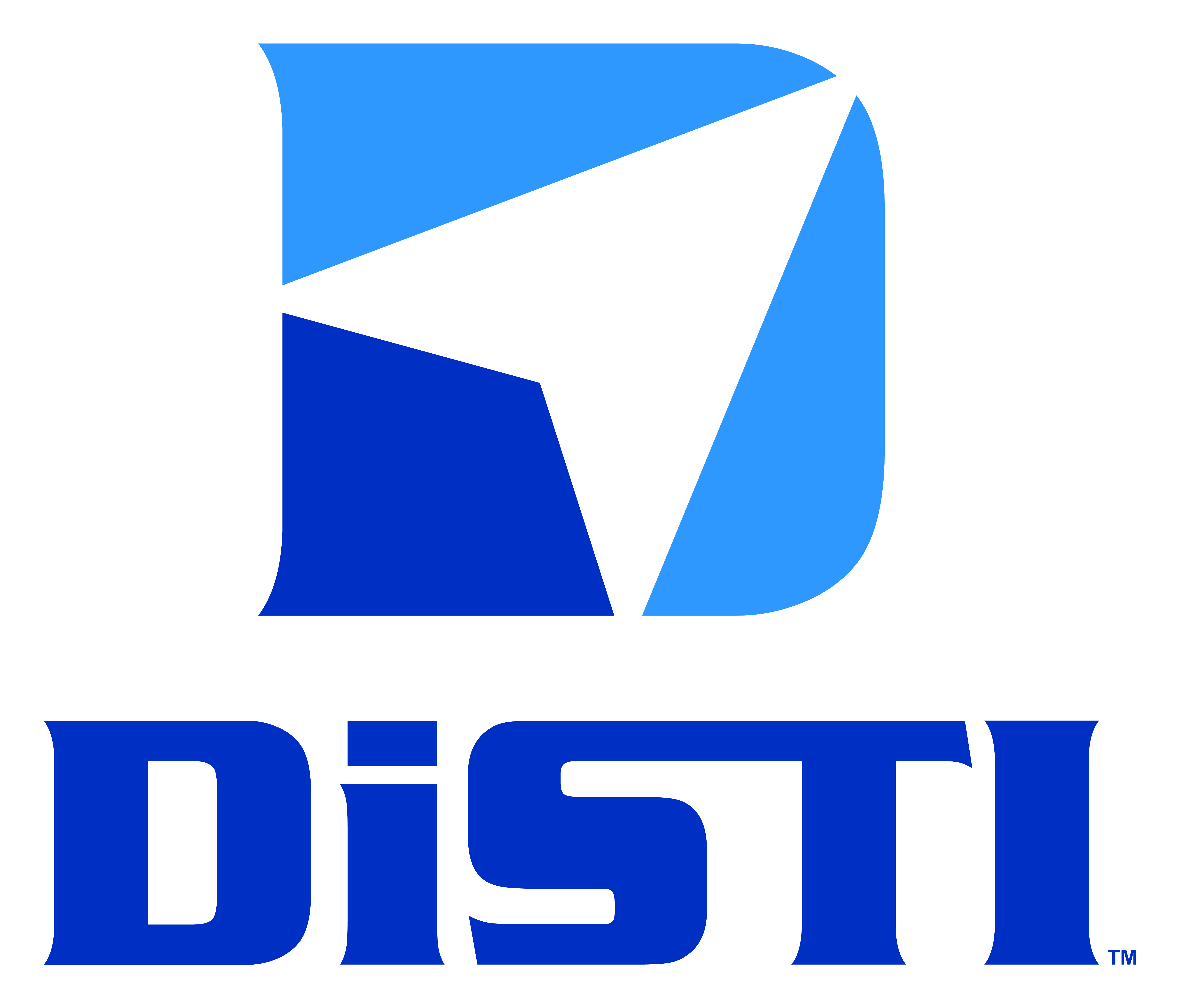 Exhibitor profile image for DiSTI Corporation