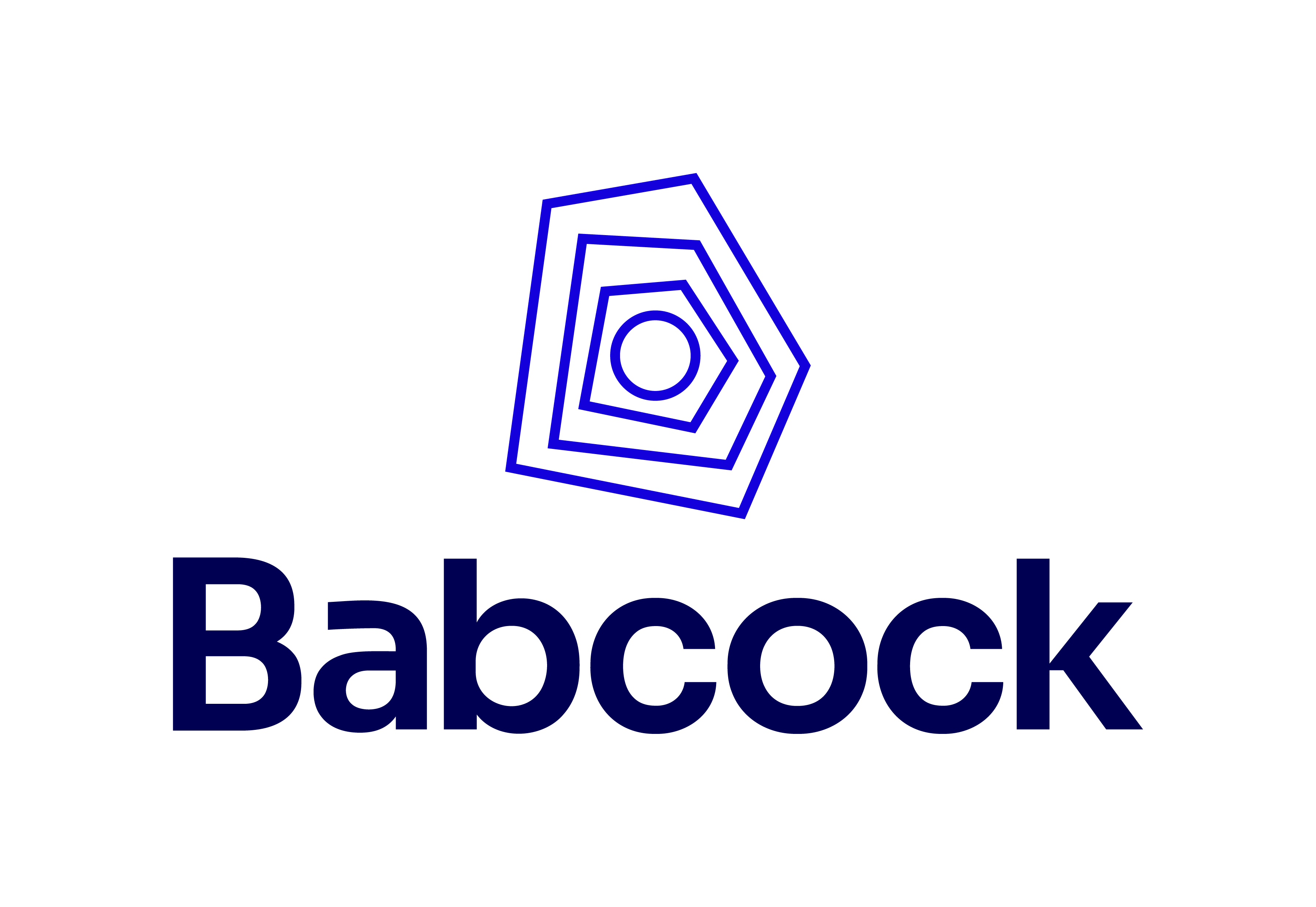 Exhibitor profile image for Babcock International