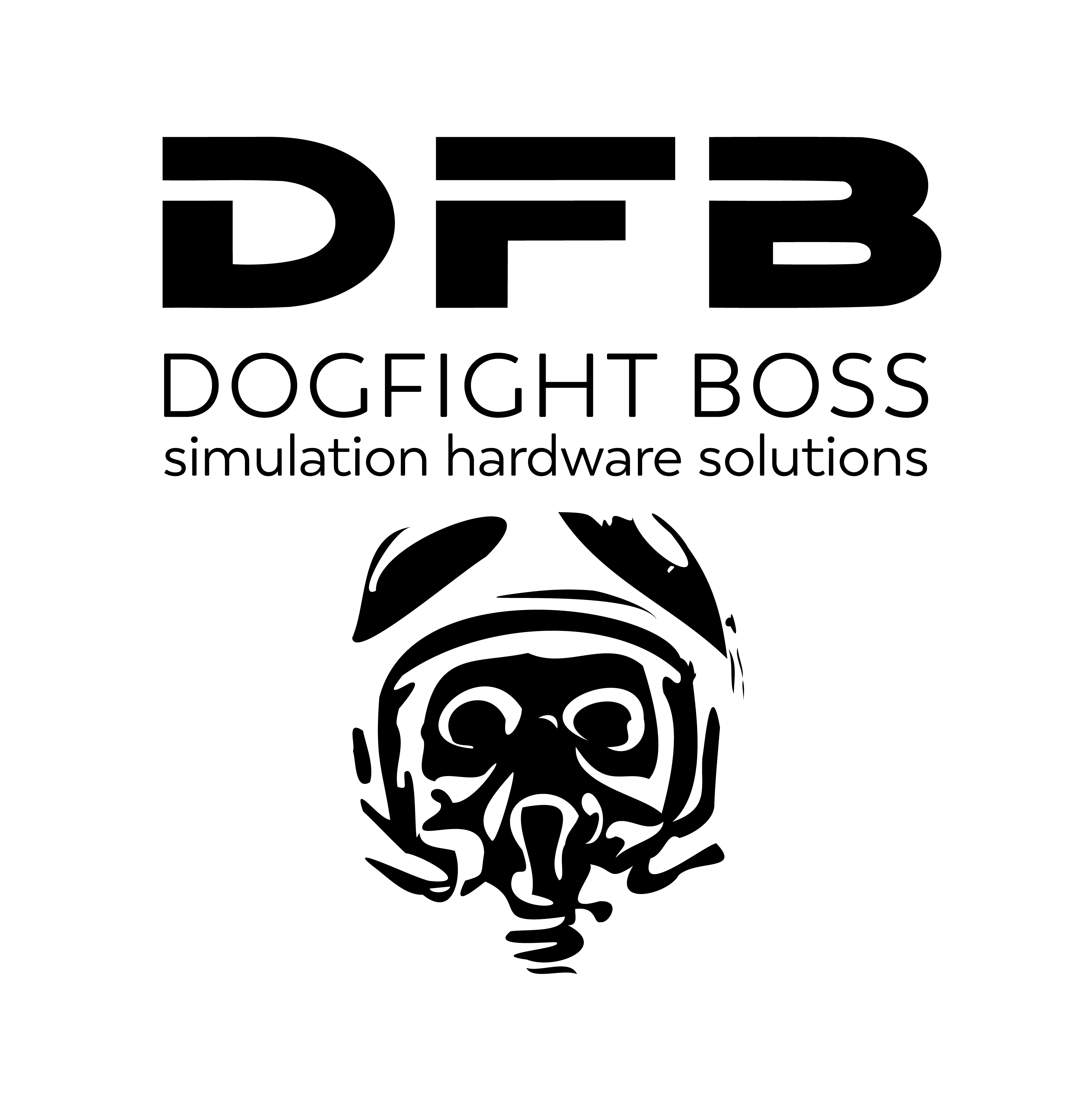 Exhibitor profile image for Dogfight Boss s.r.o.