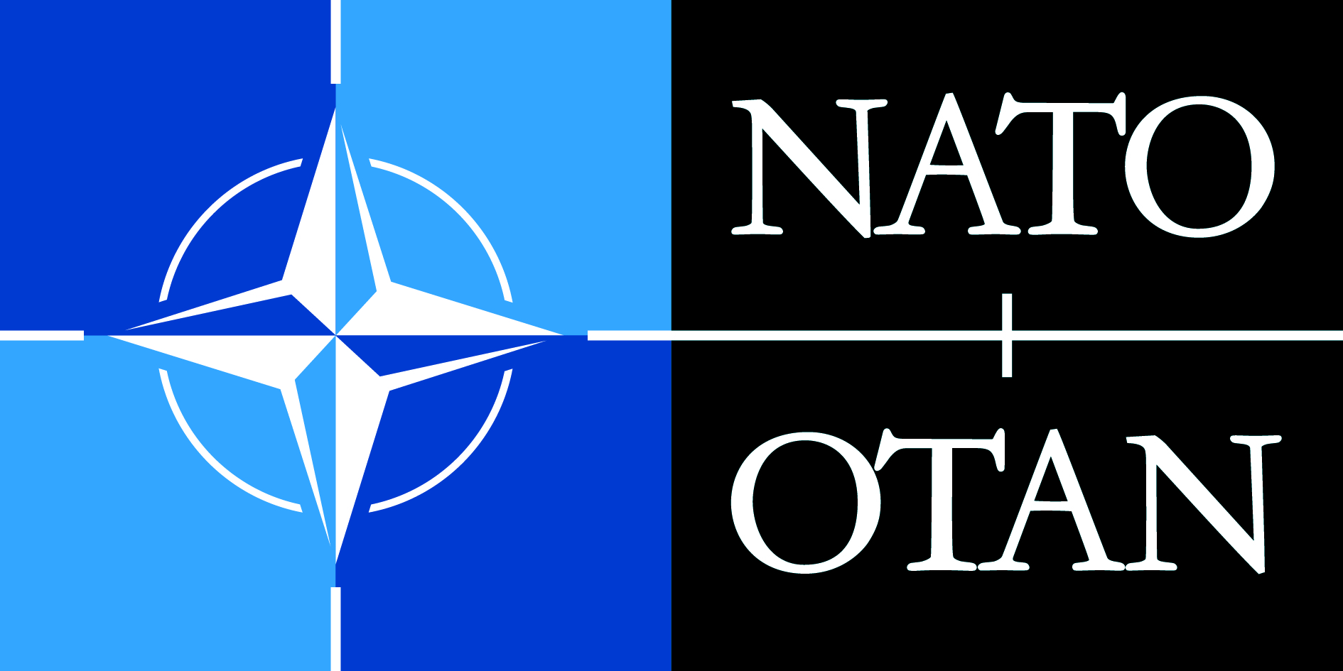 Exhibitor profile image for NATO