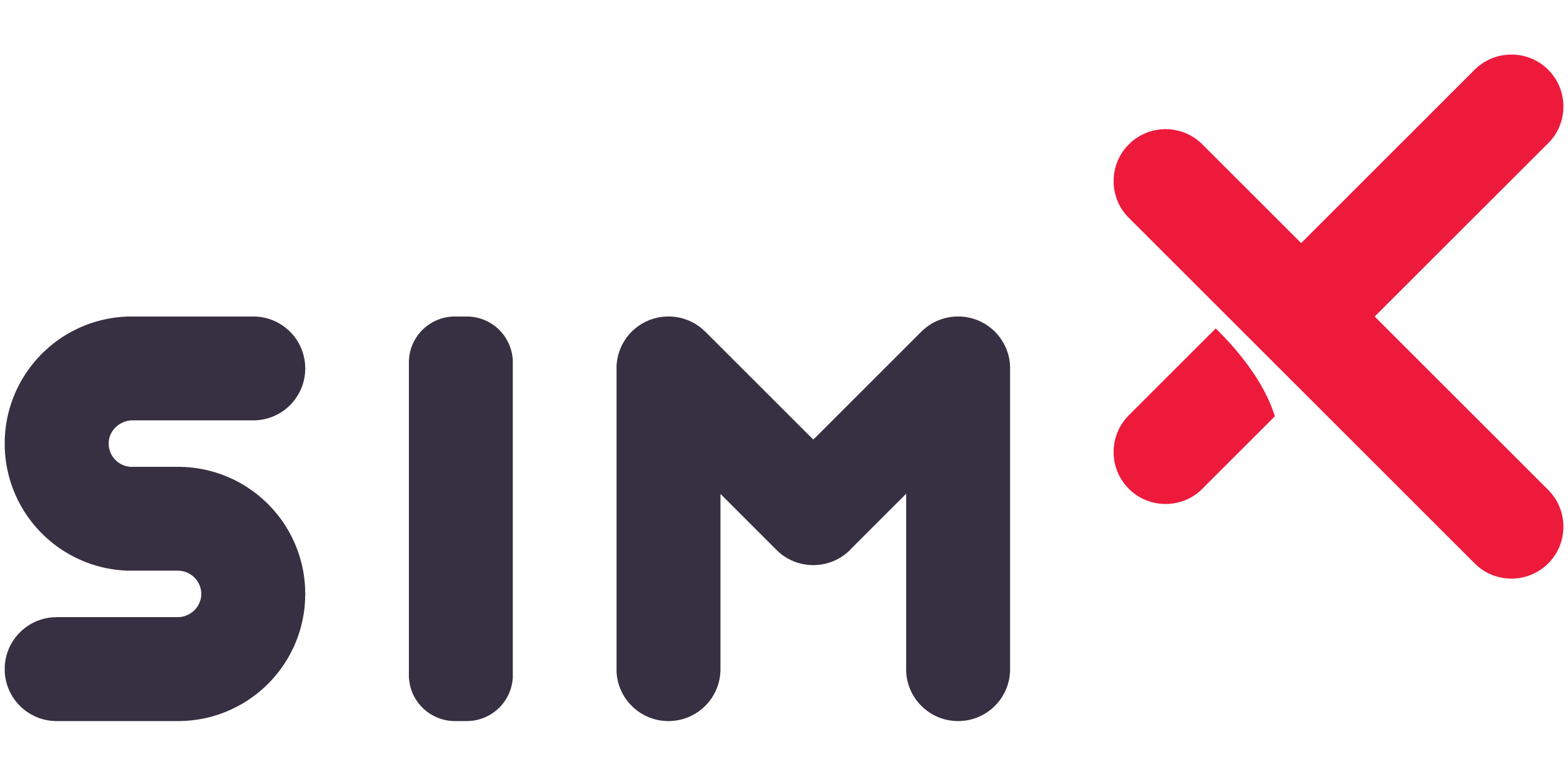 Exhibitor profile image for SimX Inc