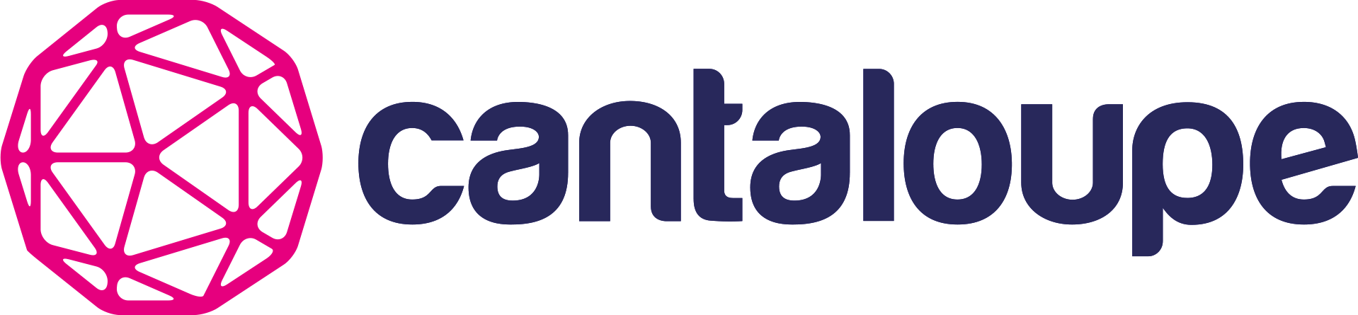 Exhibitor profile image for cantaloupe GmbH