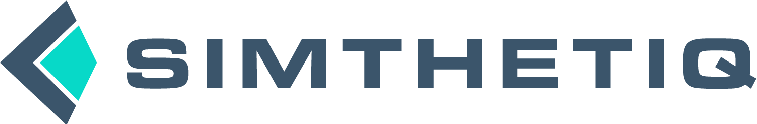 Simthetiq Inc.