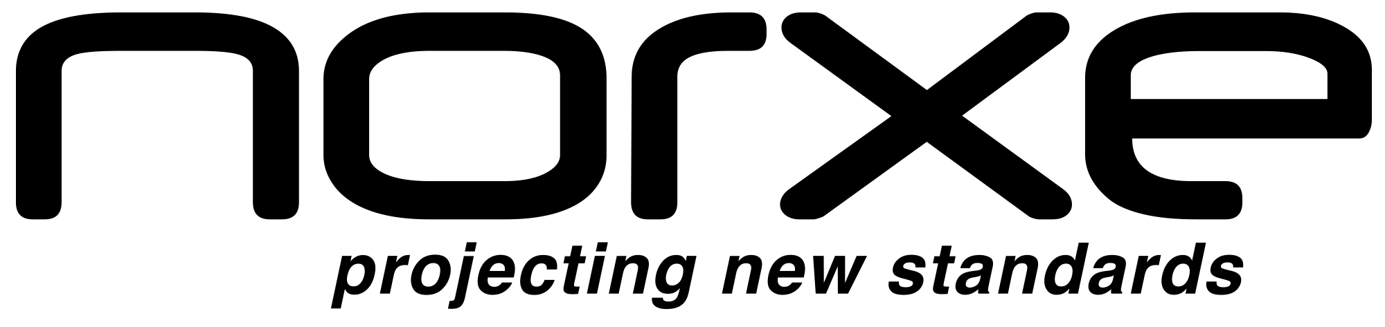 Norxe