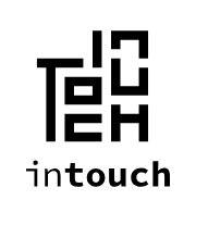 InTouch Solutions