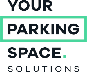 Your Parking Space