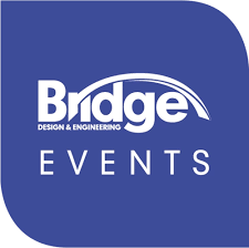 Bridges Exhibition