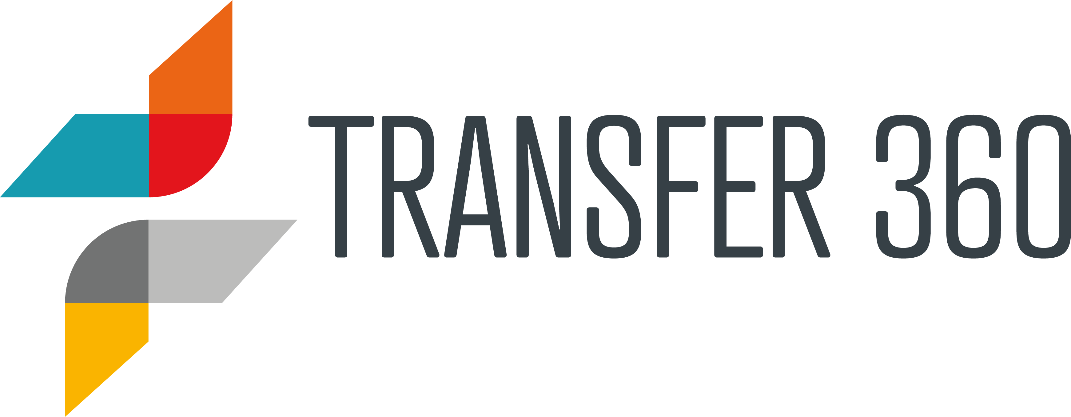 Transfer 360 Limited