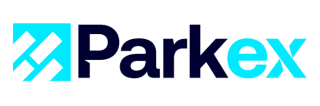 Parkex 2025