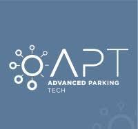Advanced Parking Technology