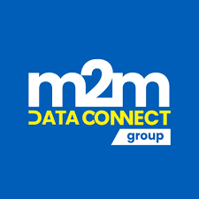 M2M Data Connect Group