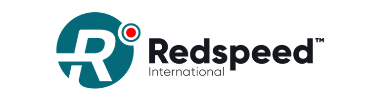 Redspeed International