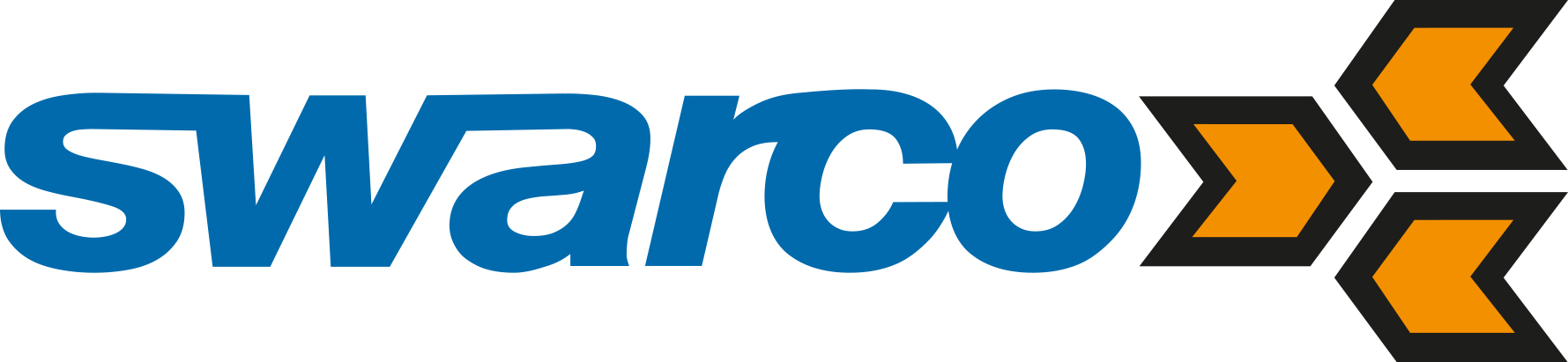 SWARCO UK & Ireland