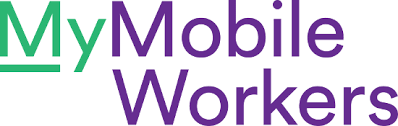 MyMobileWorkers