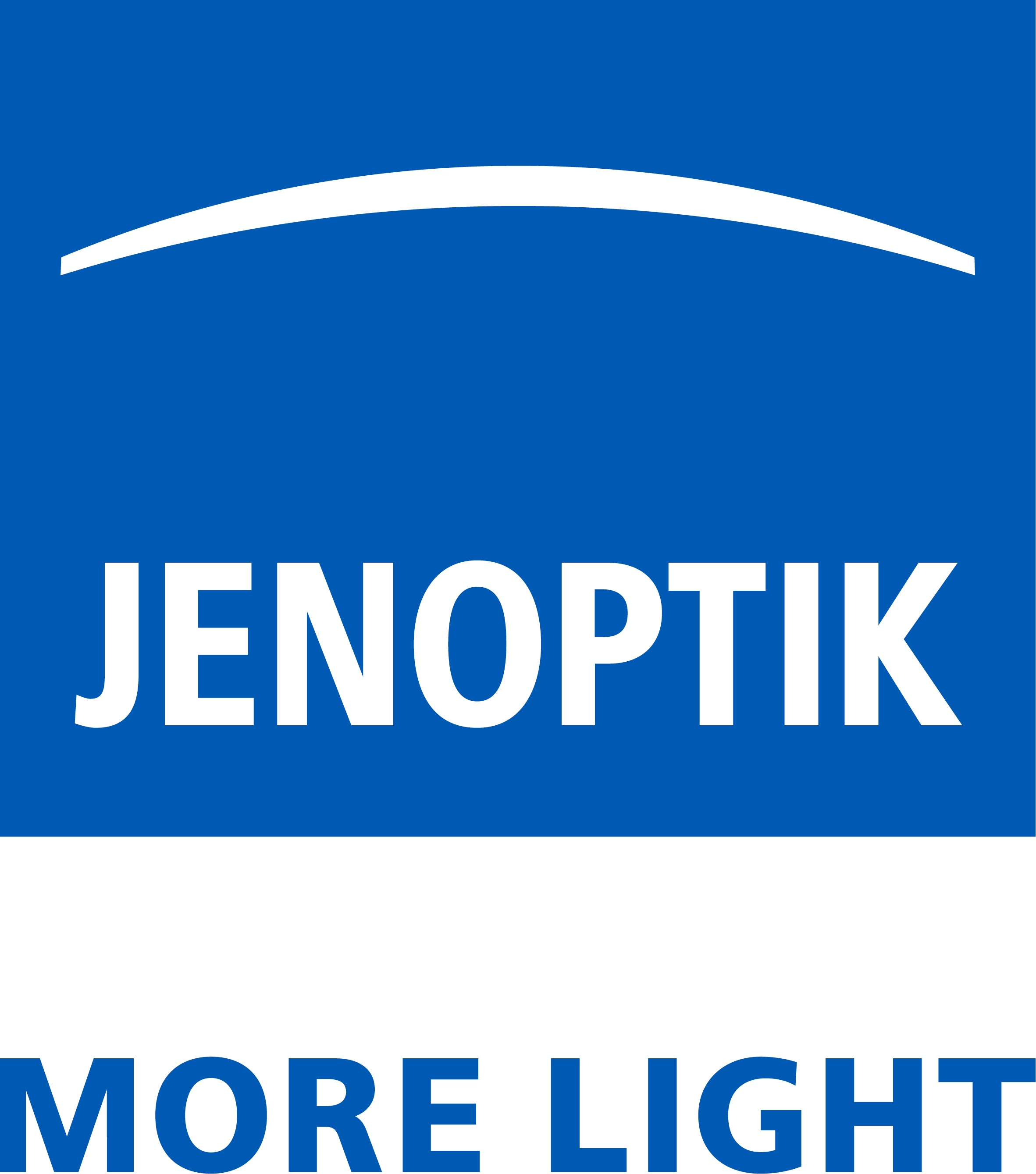 Jenoptik UK ltd