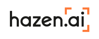 Hazen.ai