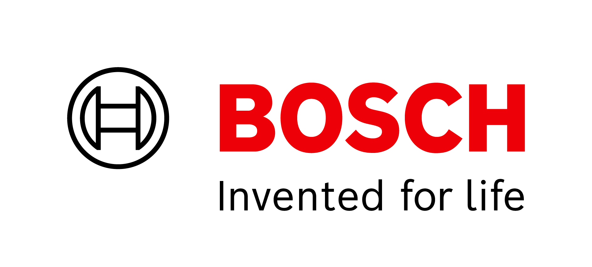 Bosch Security Systems