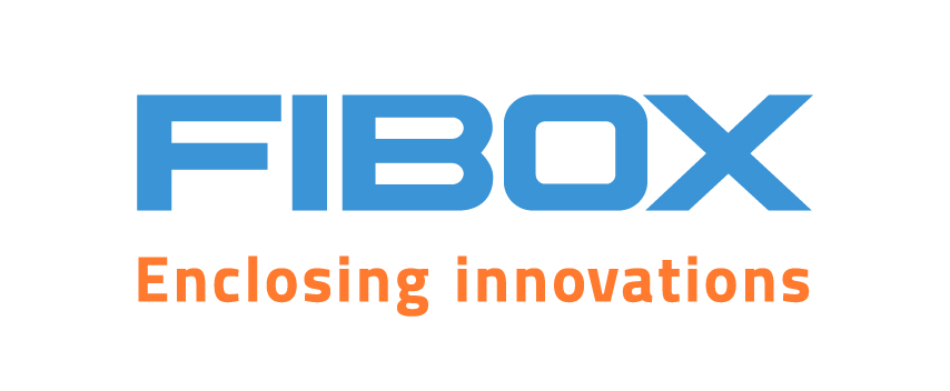 Fibox