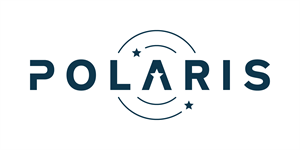 Polaris Software