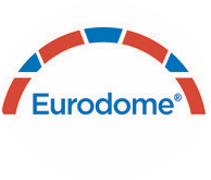 Eurodome