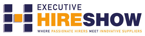 Executive Hire Show