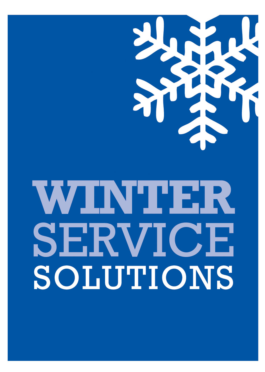 Winter Service Solutions