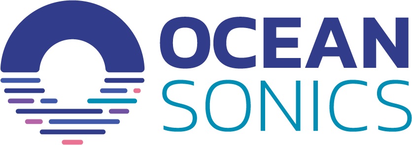 Ocean Sonic