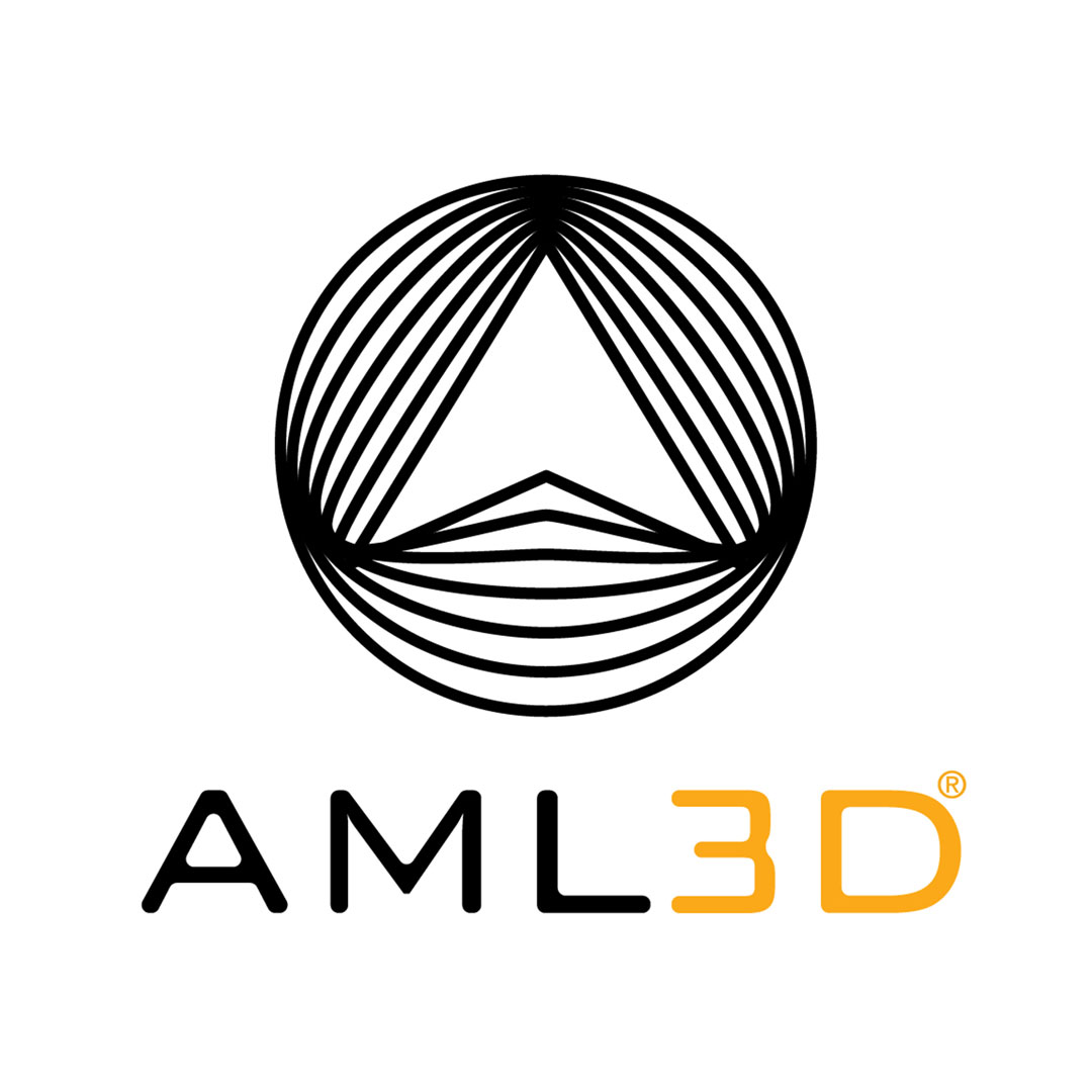 AML3D