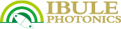 iBULe Photonics