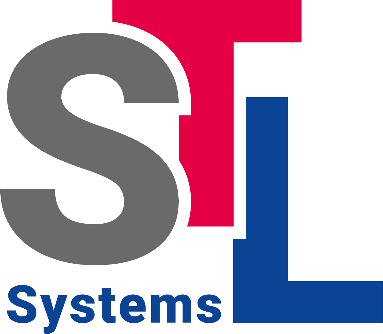 STL Systems AG