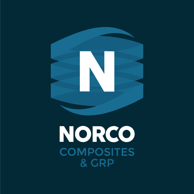 NORCO Composites & GRP
