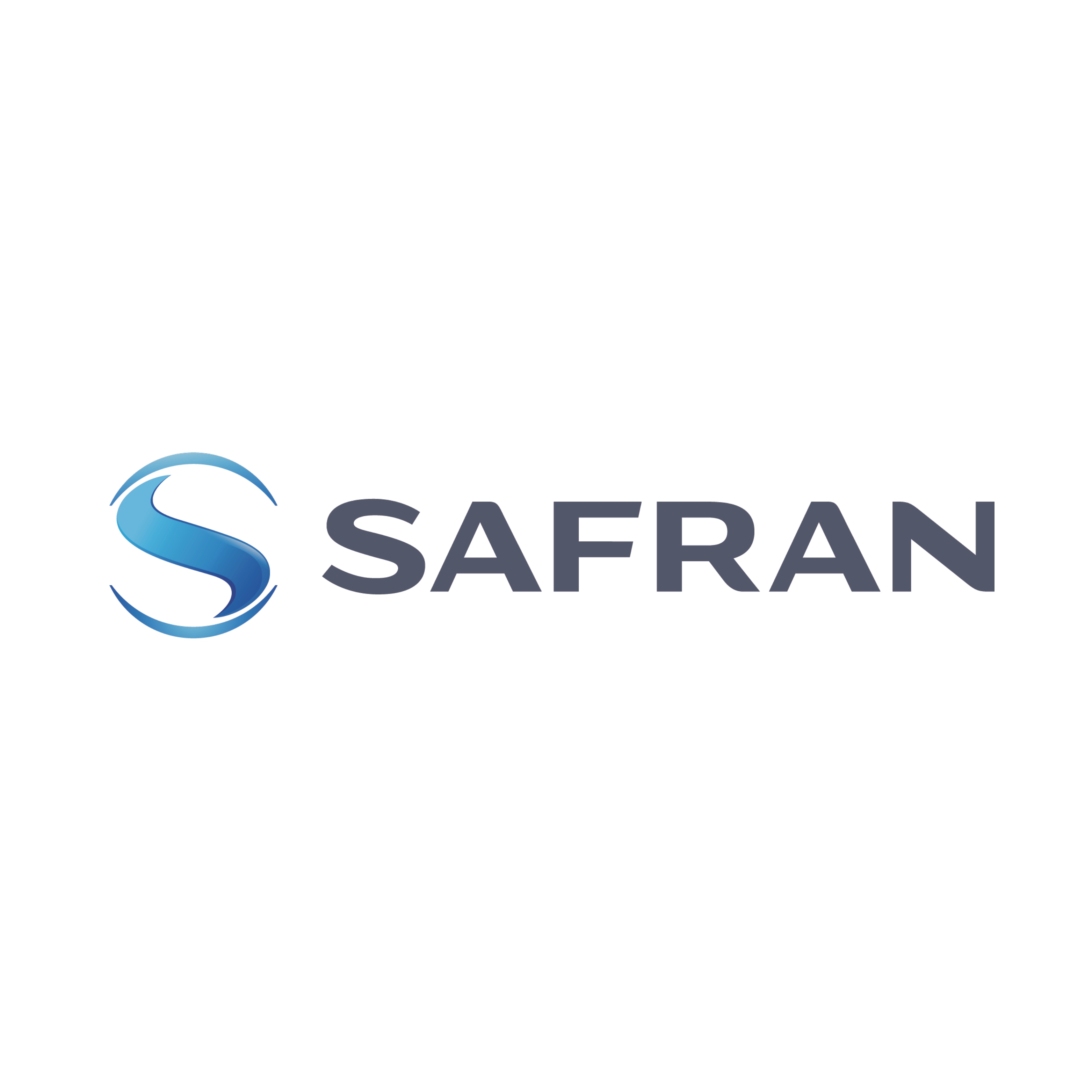 Safran Electronics & Defense