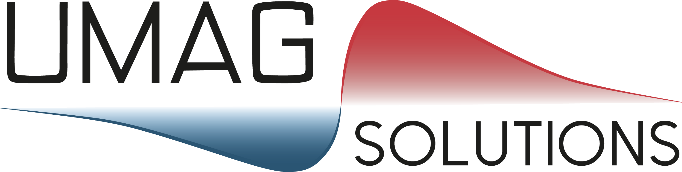 Exhibitor profile image for UMAG Solutions