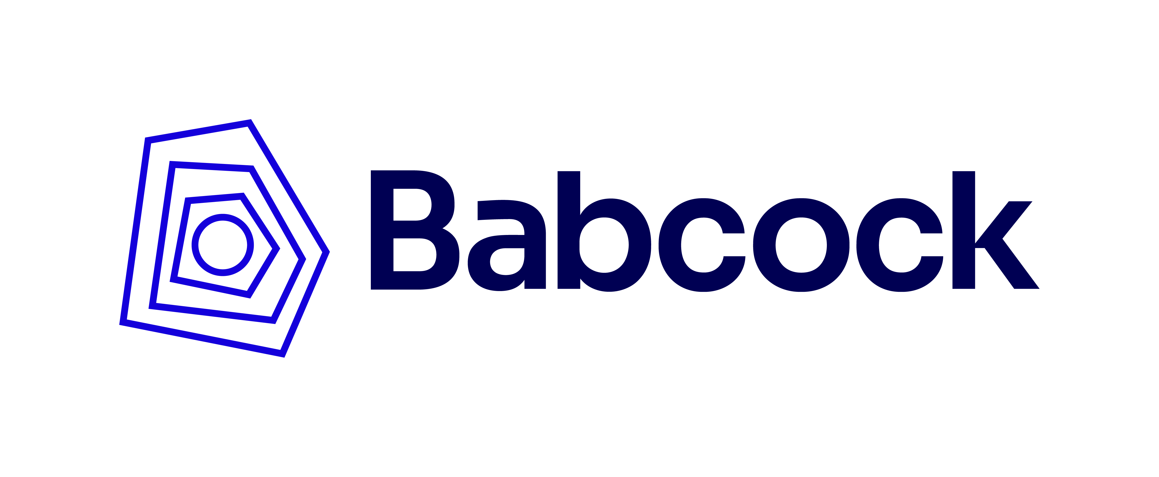 Exhibitor profile image for Babcock Integrated Technology Ltd