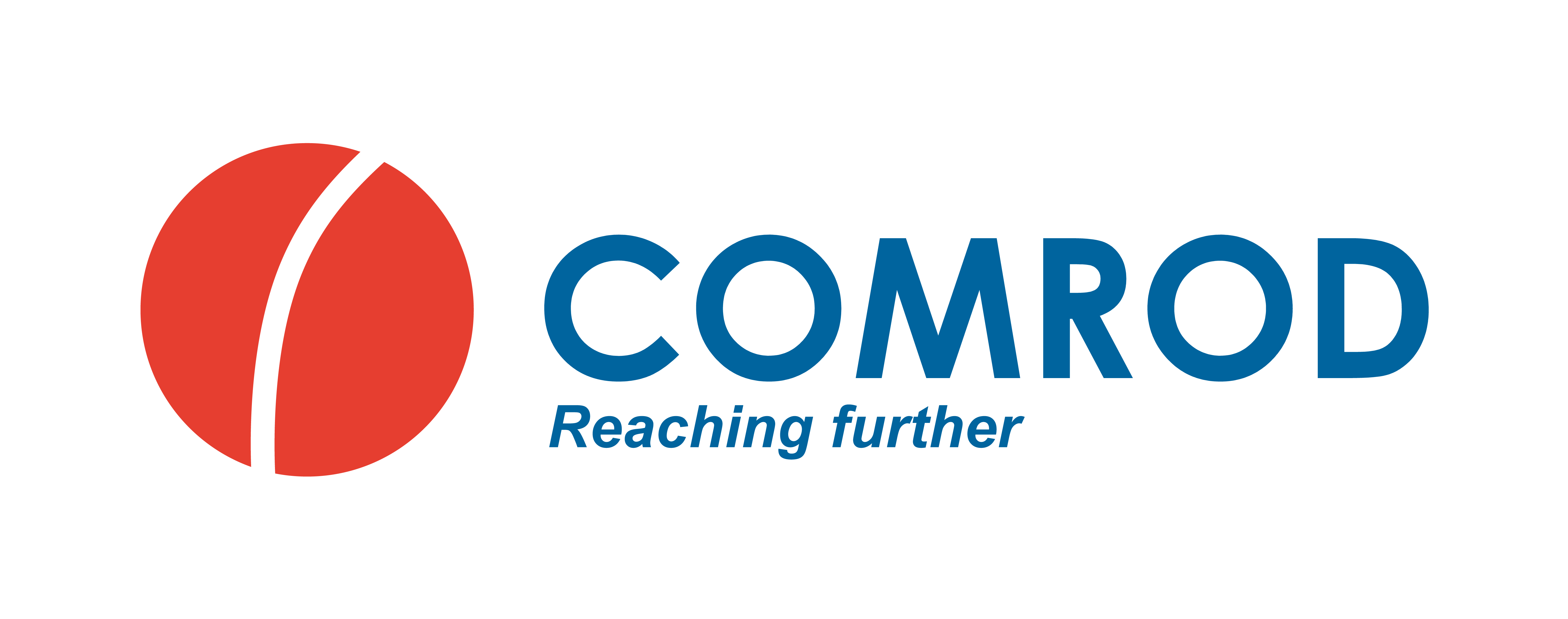 Exhibitor profile image for Comrod Communication AS
