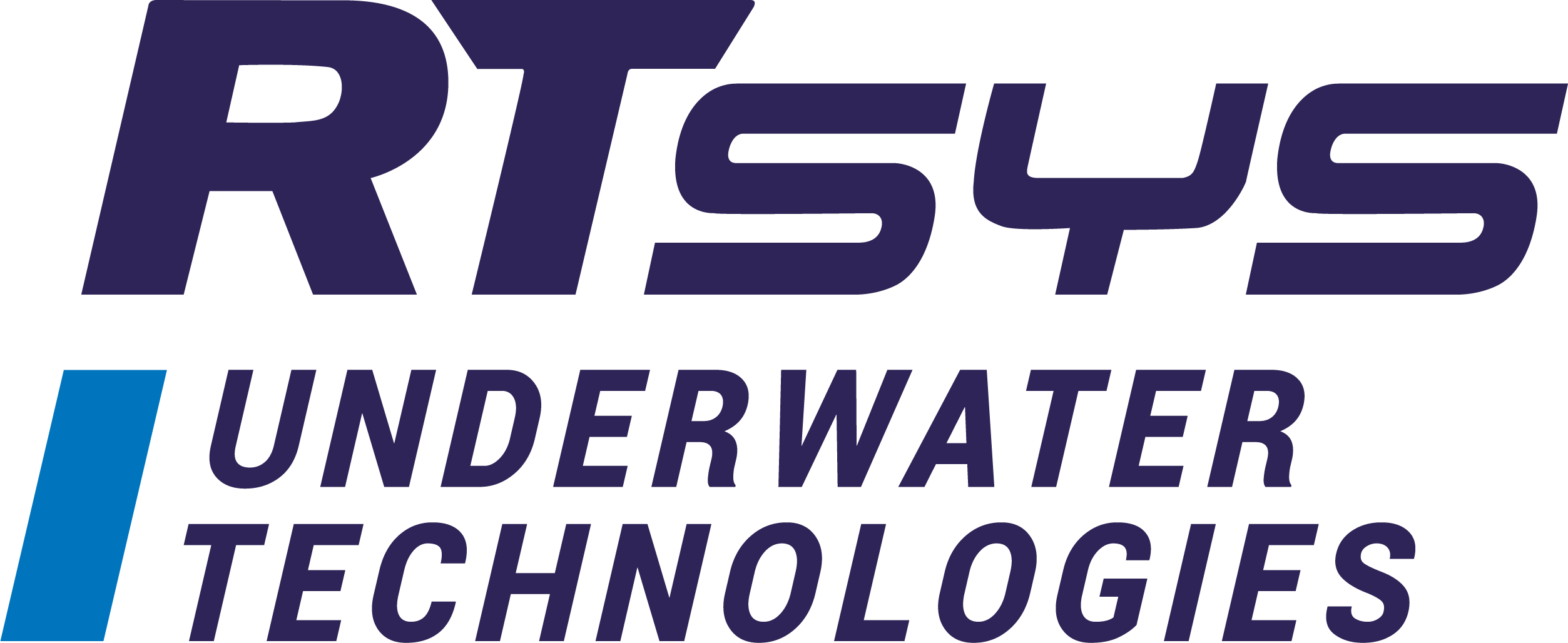 Exhibitor profile image for RT SYS