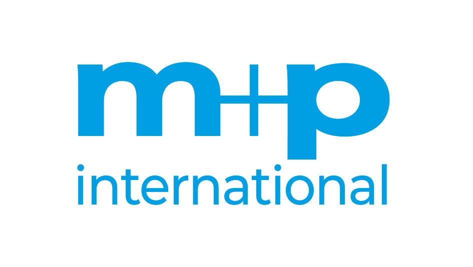 Exhibitor profile image for m+p international Mess- und Rechnertechnik GmbH