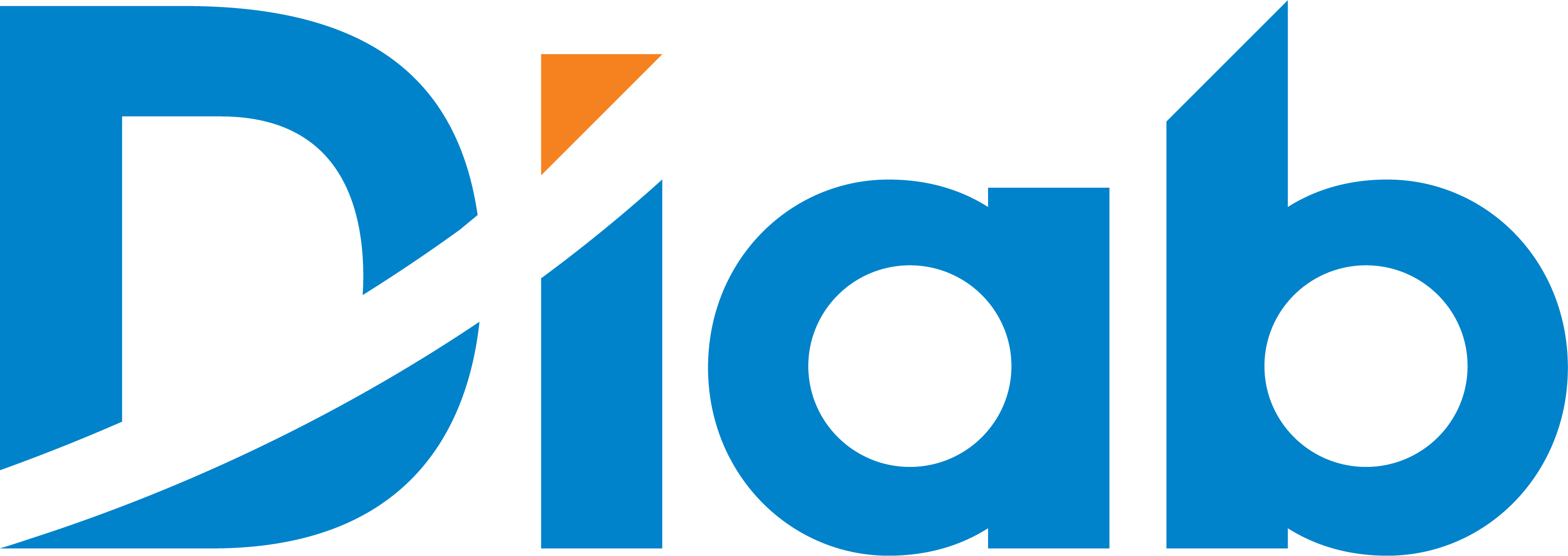 Exhibitor profile image for Diab International AB