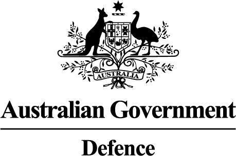 Exhibitor profile image for Team Defence Australia