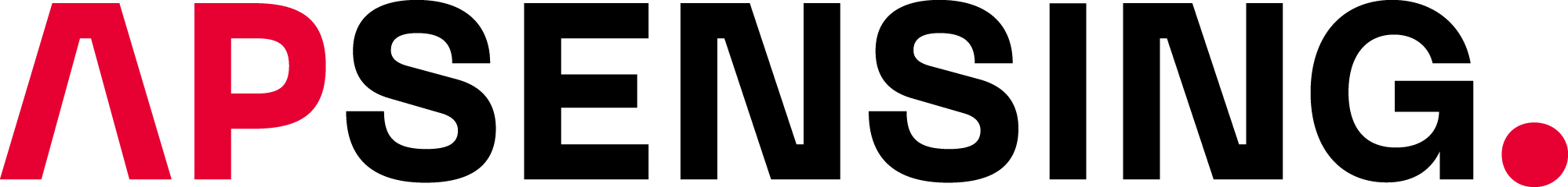 Exhibitor profile image for AP Sensing GmbH