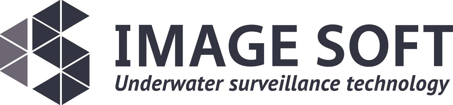 Exhibitor profile image for Image Soft Oy