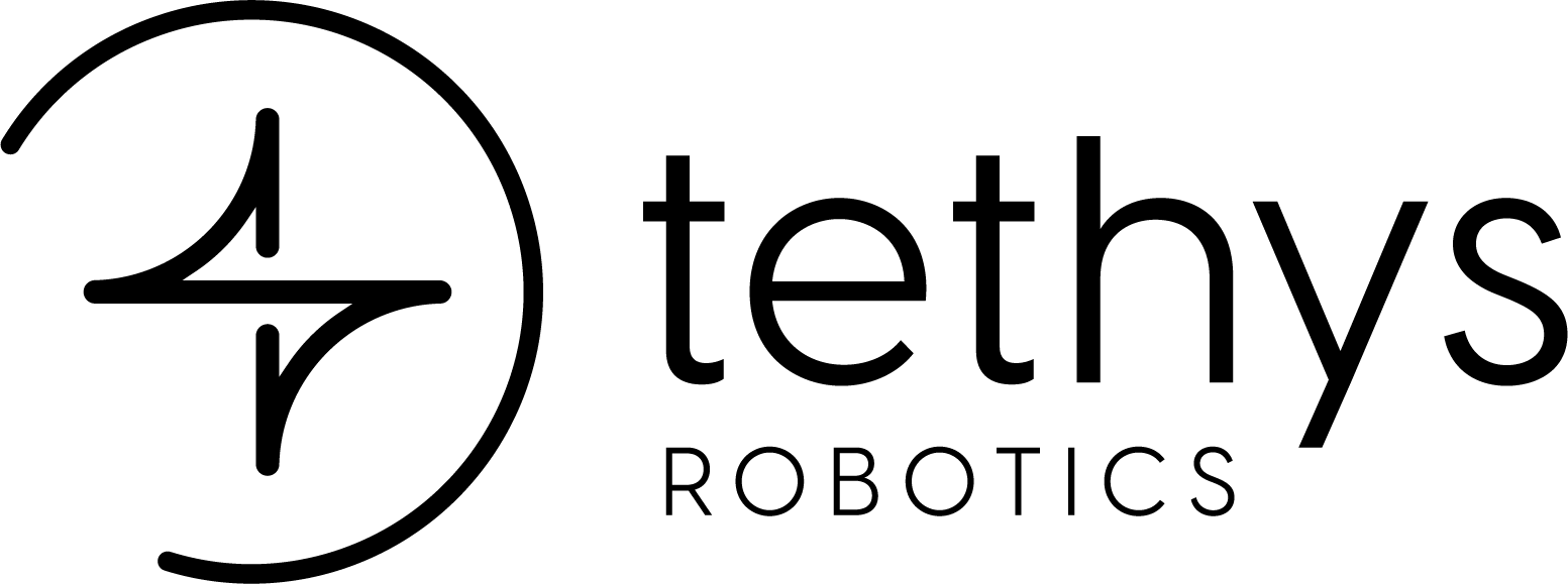 Tethys Robotics