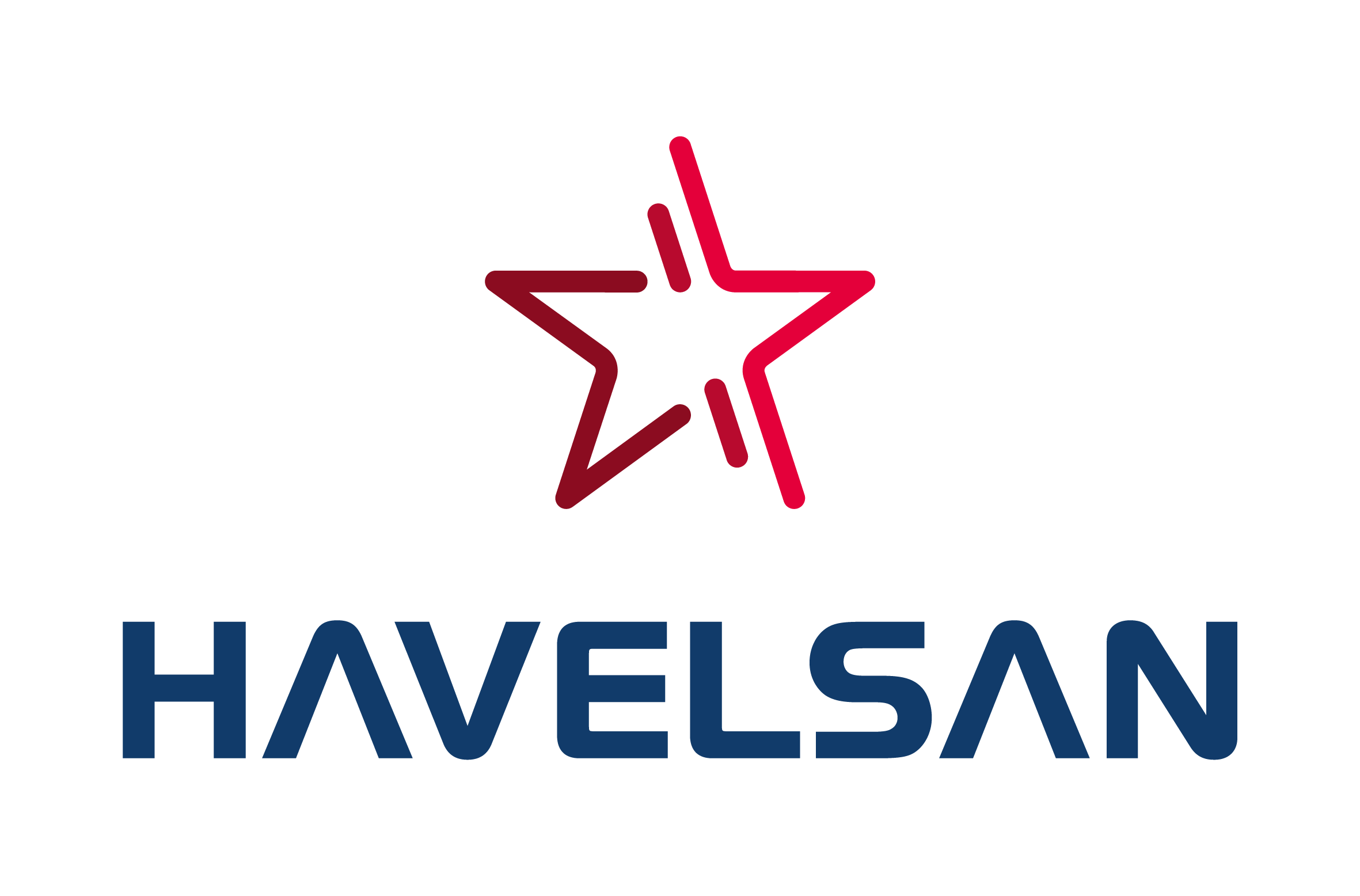 Exhibitor profile image for HAVELSAN Hava Elektronik Sanayi ve Ticaret AS