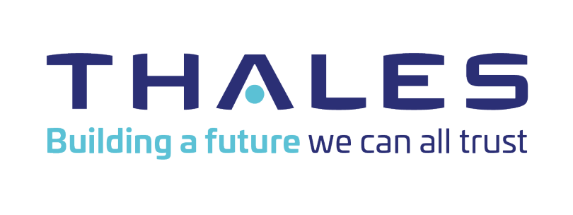 Exhibitor profile image for Thales Group UK