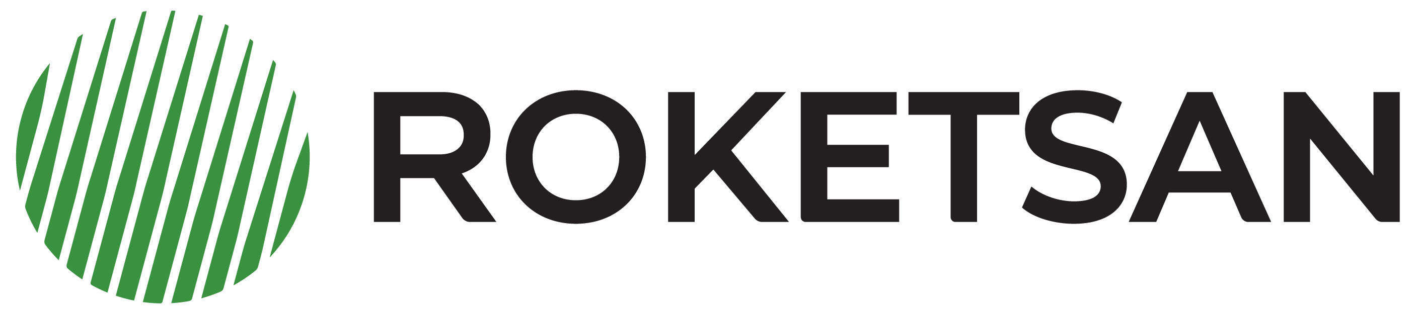 Exhibitor profile image for Roketsan