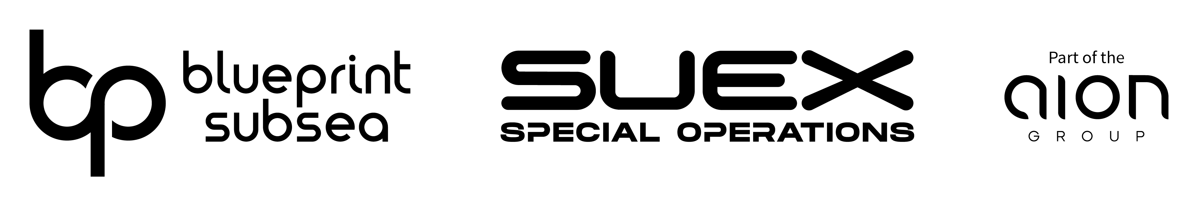 Exhibitor profile image for Blueprint Subsea