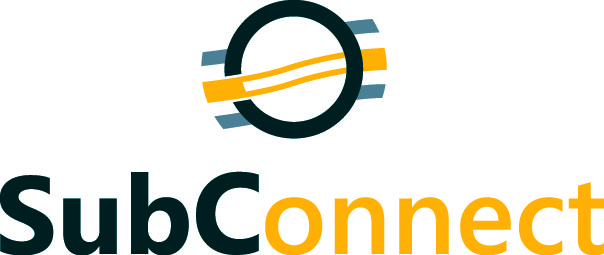 Exhibitor profile image for Global Marine Systems Ltd