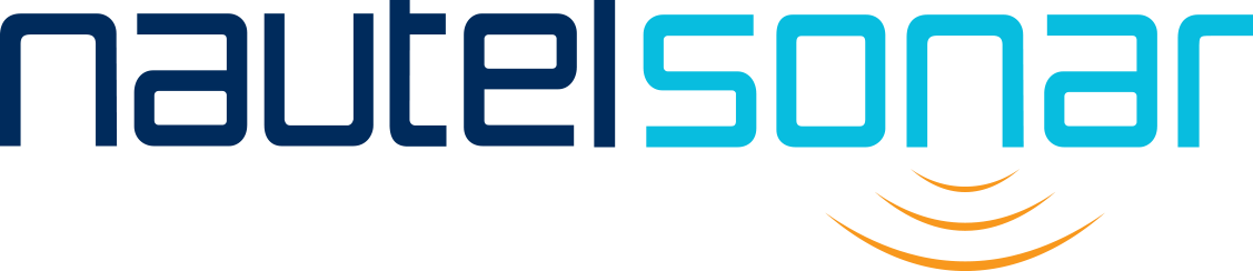 Nautel C-Tech Limited/ Nautel Limited