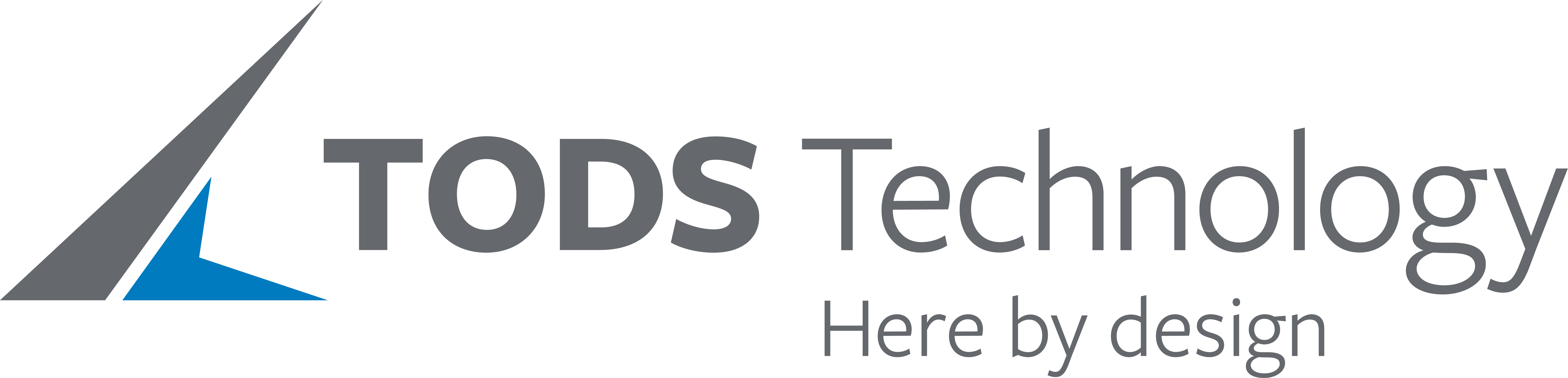 Exhibitor profile image for TODS Technology