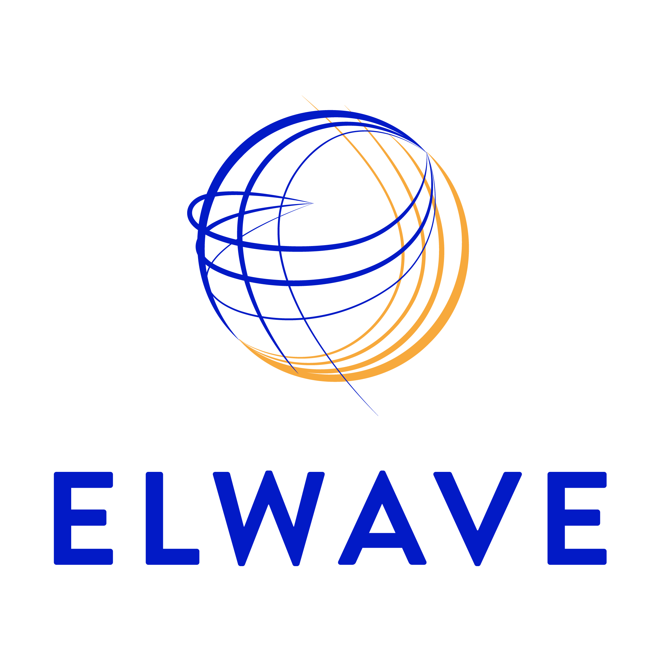 ELWAVE